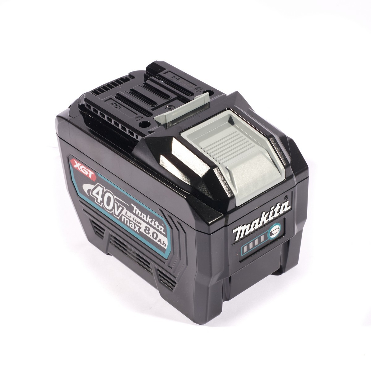 แบตเตอรี่ BL4080F 40VMAX (8 AH)
