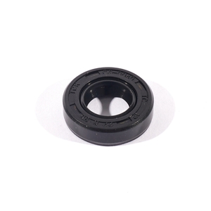อะไหล่ LMW500P OIL SEAL BSX.16