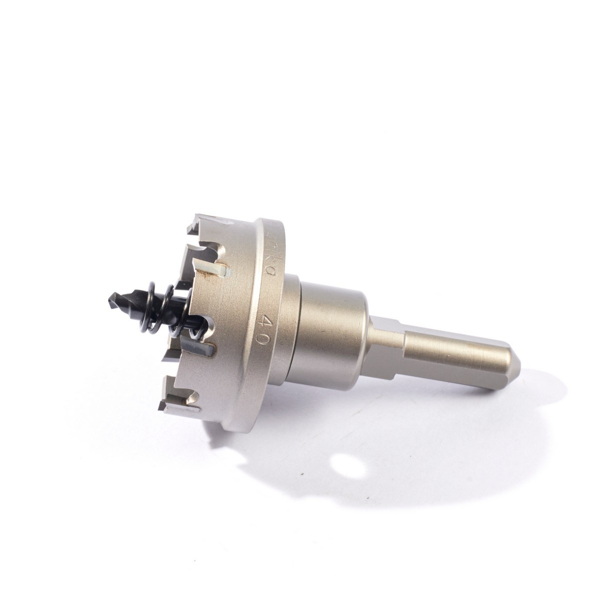 MCS-40.0 โฮลซอร์ TCT 40 มม.