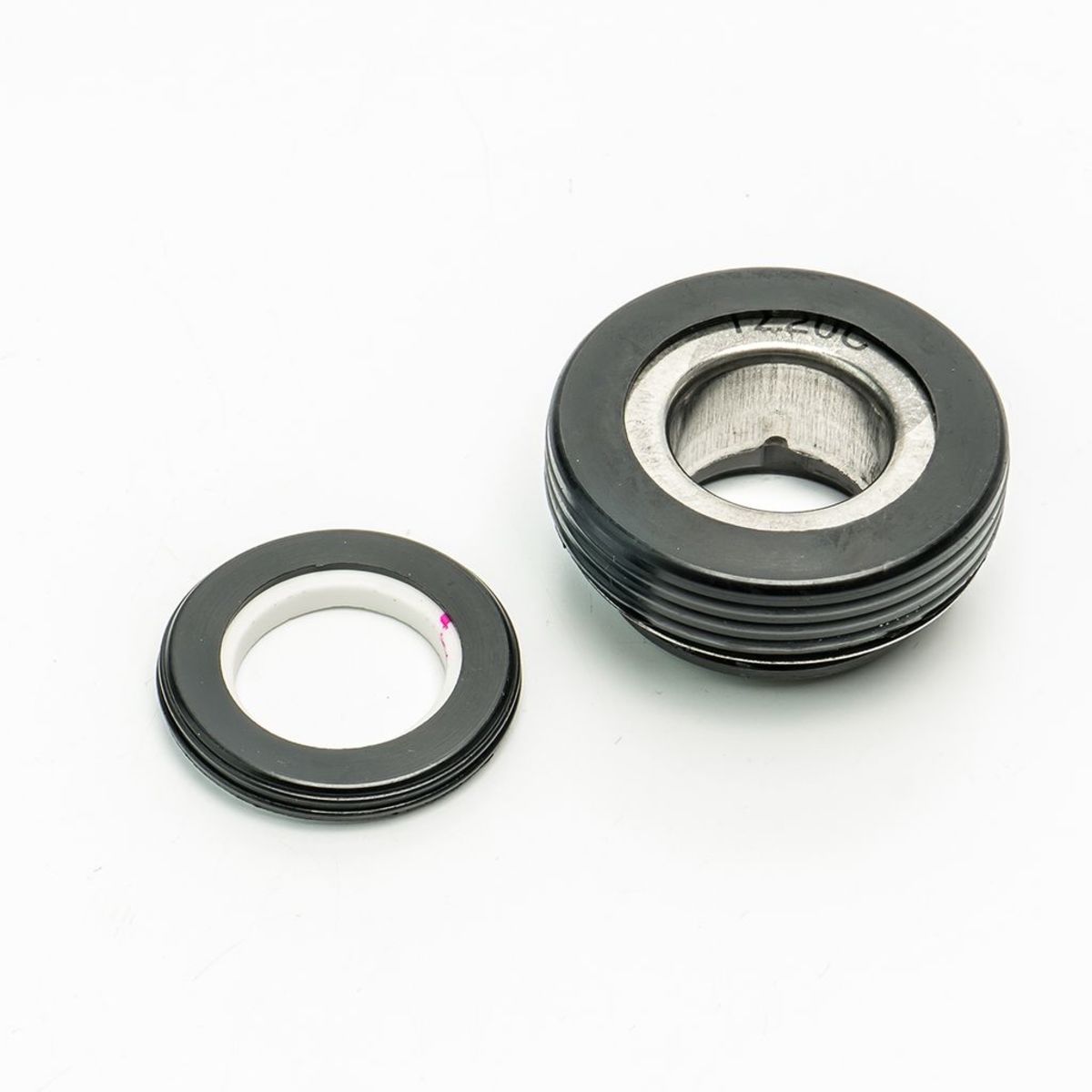 อะไหล่ H50ZB#3 MECHANICAL SEAL