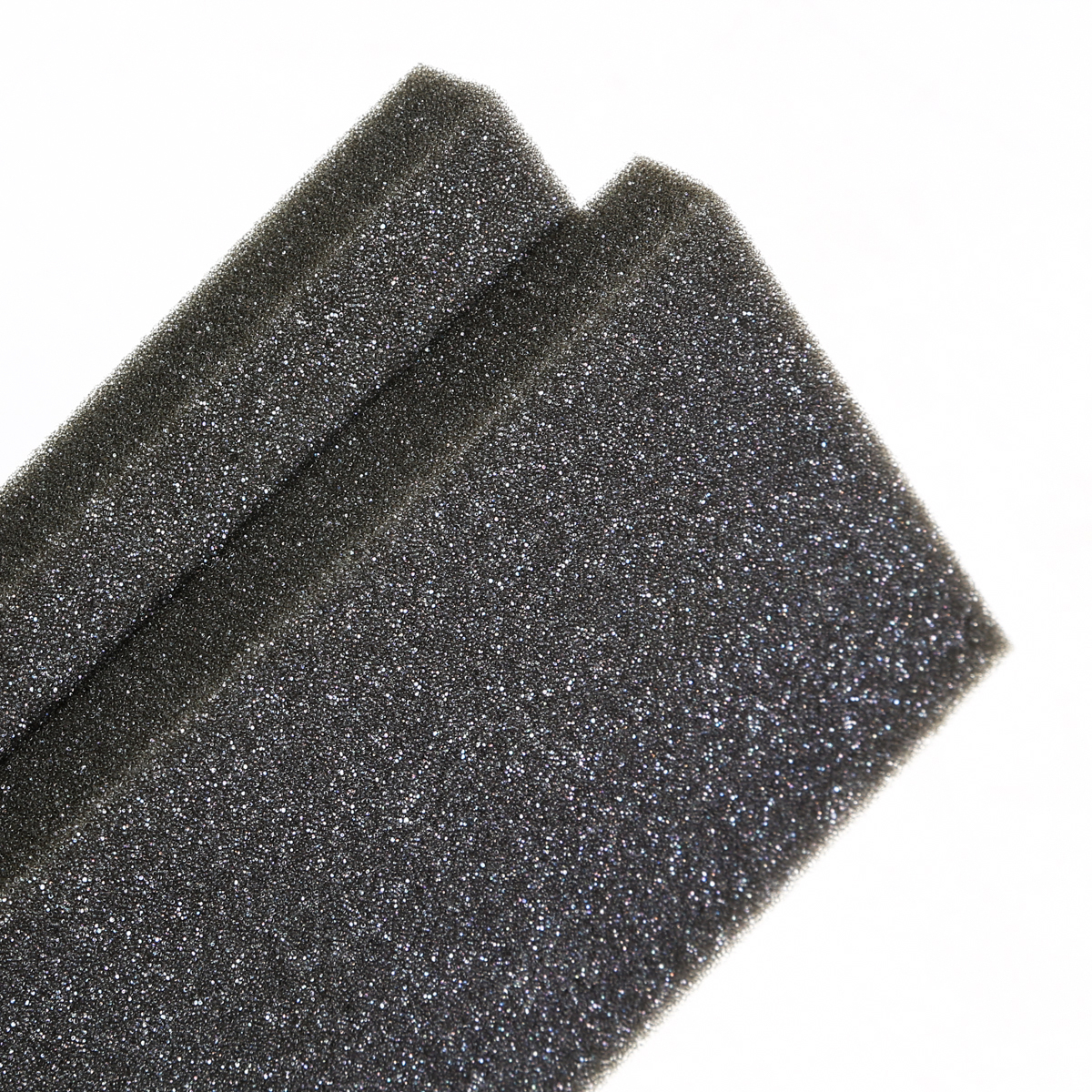 INSULATING MAT