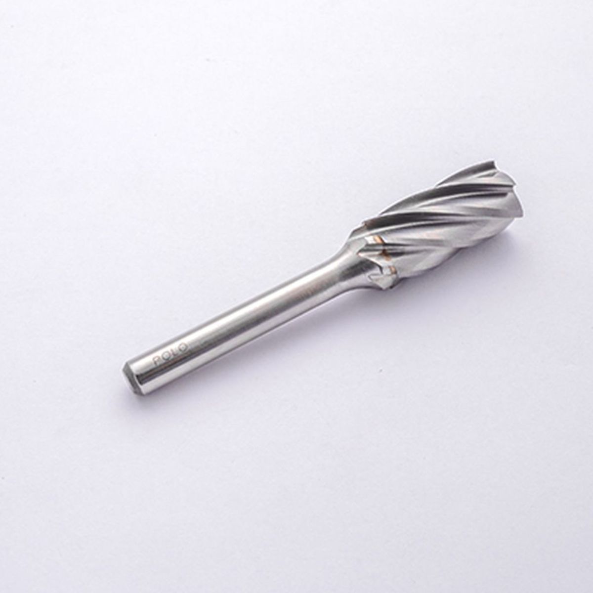 61218 เหล็กเจียร์ ALUMA CUT SA-5M