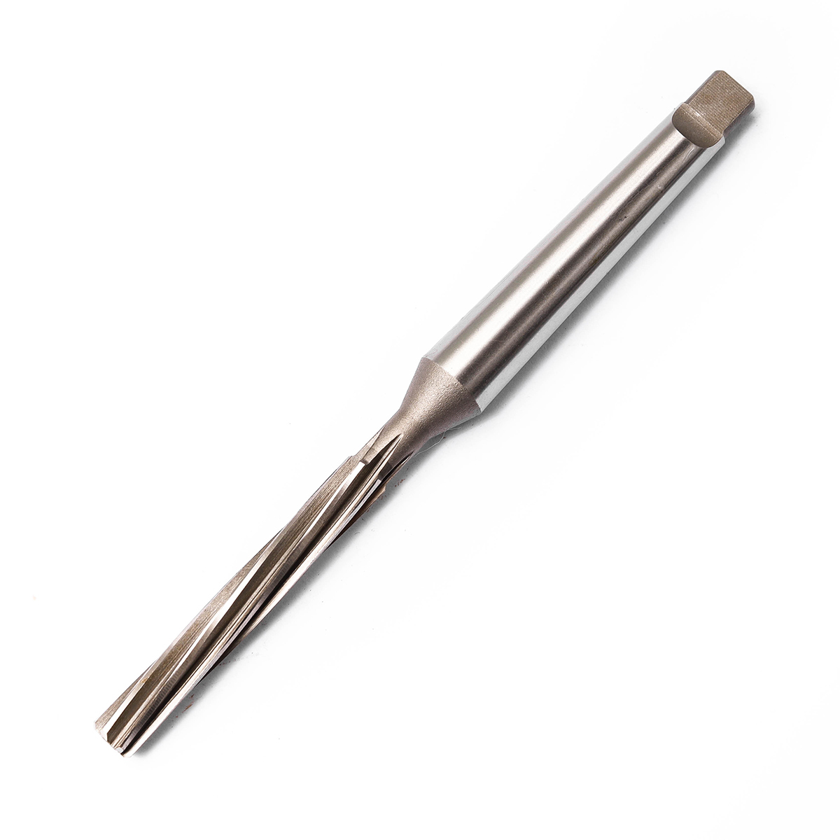SPMR_7.5MM ดอกริมเมอร์