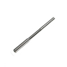 CCR_6.9MM ดอกชัคกิง รีมเมอร์ คาร์ไบด์