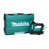 DST421ZK แม็กยิงตะปูไร้สาย18V / 425J