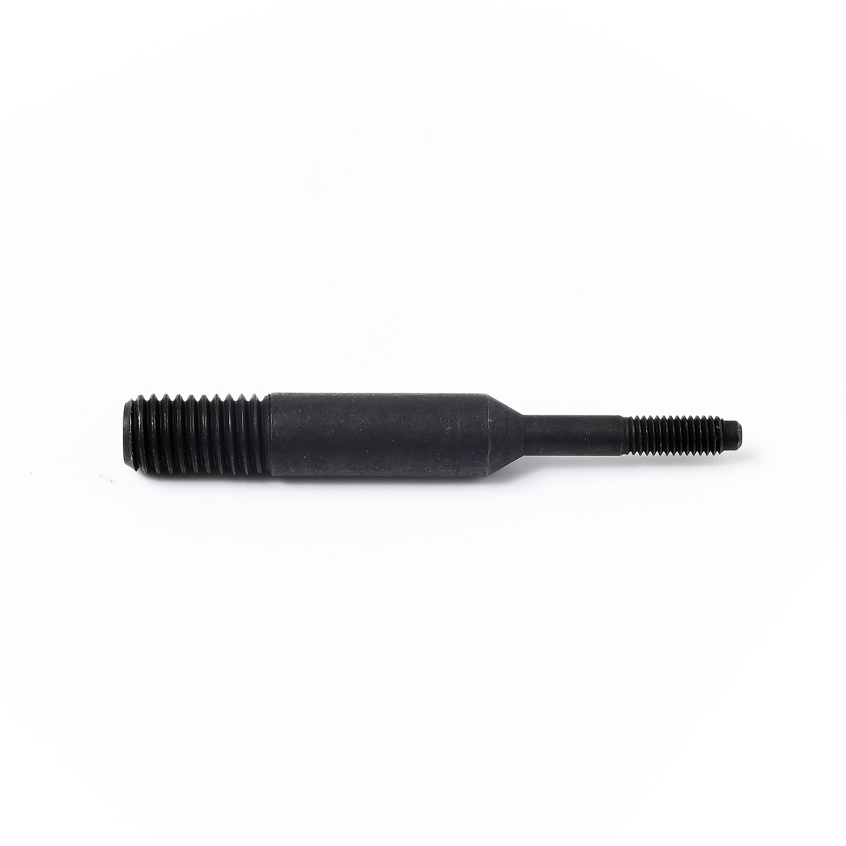 อะไหล่ KI-4251-MK #42 TIE-ROD(M5)