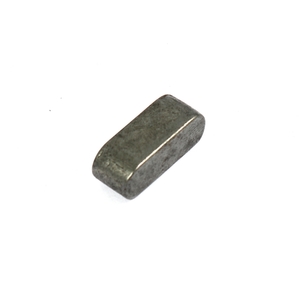 อะไหล่ GS100VC NO.G-23 FLAT KEY