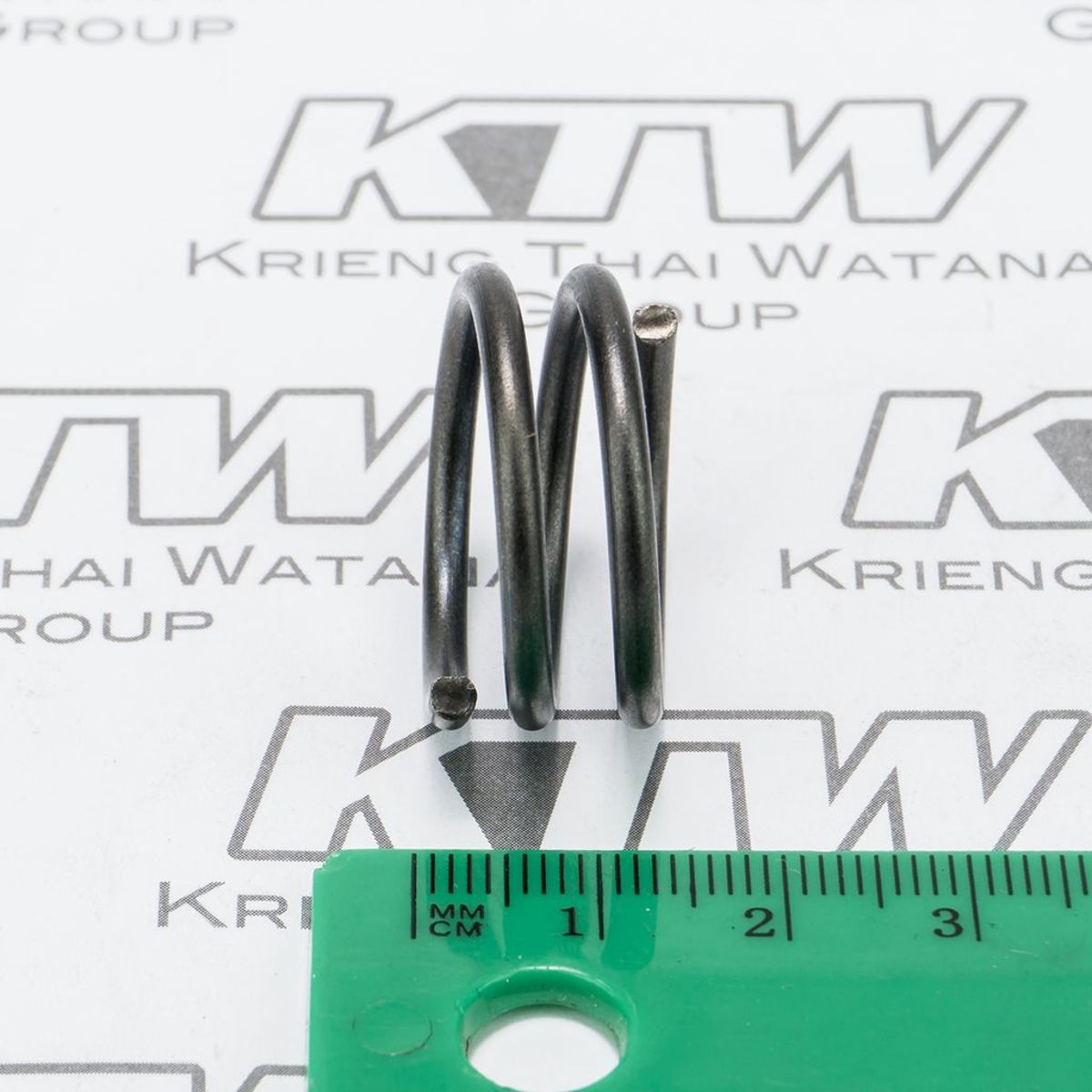 อะไหล่HR2611F#40 COMPRESSION SPRING 20