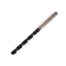 L544_5.3 MM. ดอกสว่านDLC เจาะอะลูมิเนียม