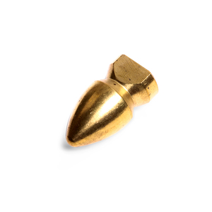 NOZZLE PIPE CLEANING SIZE 100