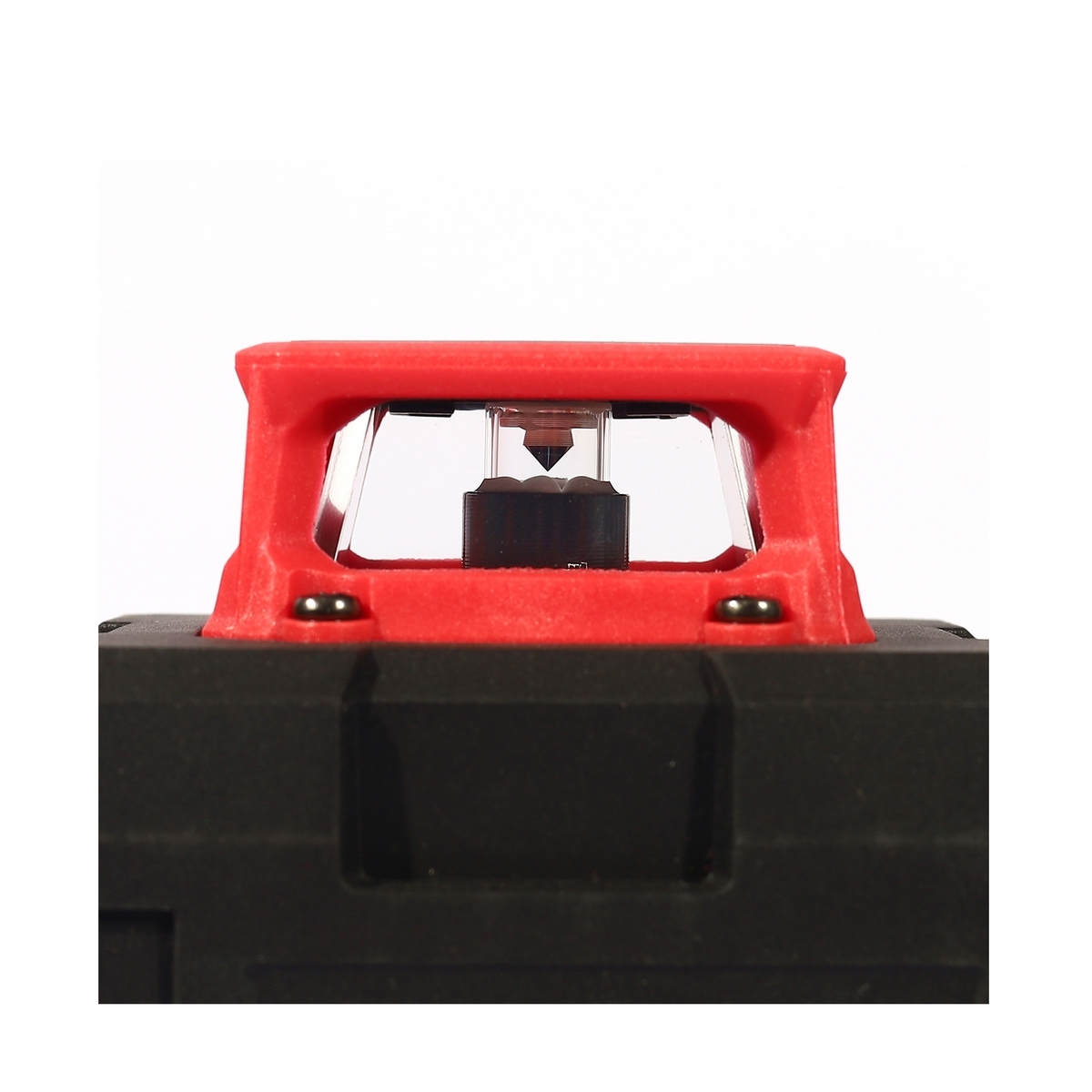 WG-16Lเครื่องวัดระดับเลเซอร์16เส้น,เขียว