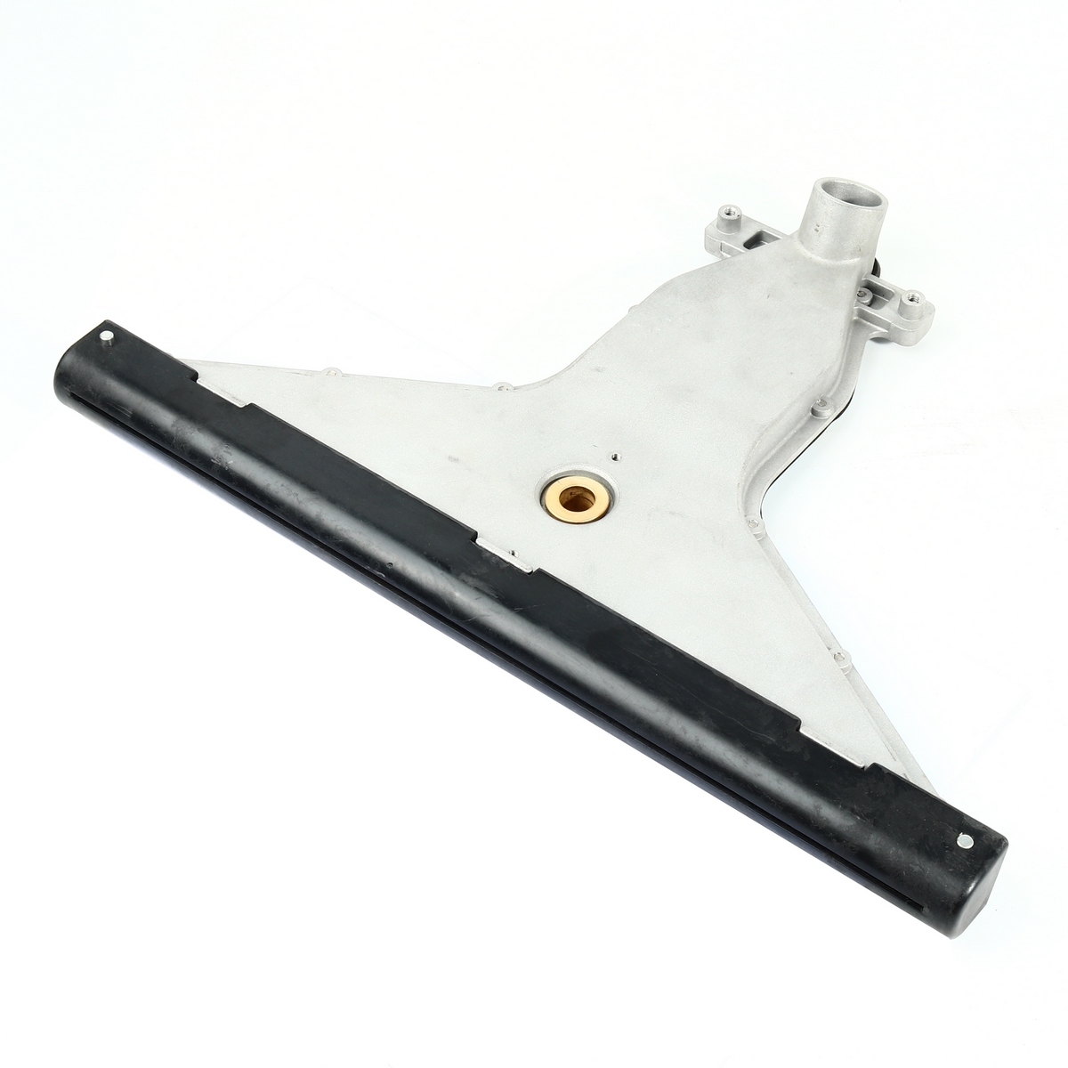 VAC SHOE ASM, 18