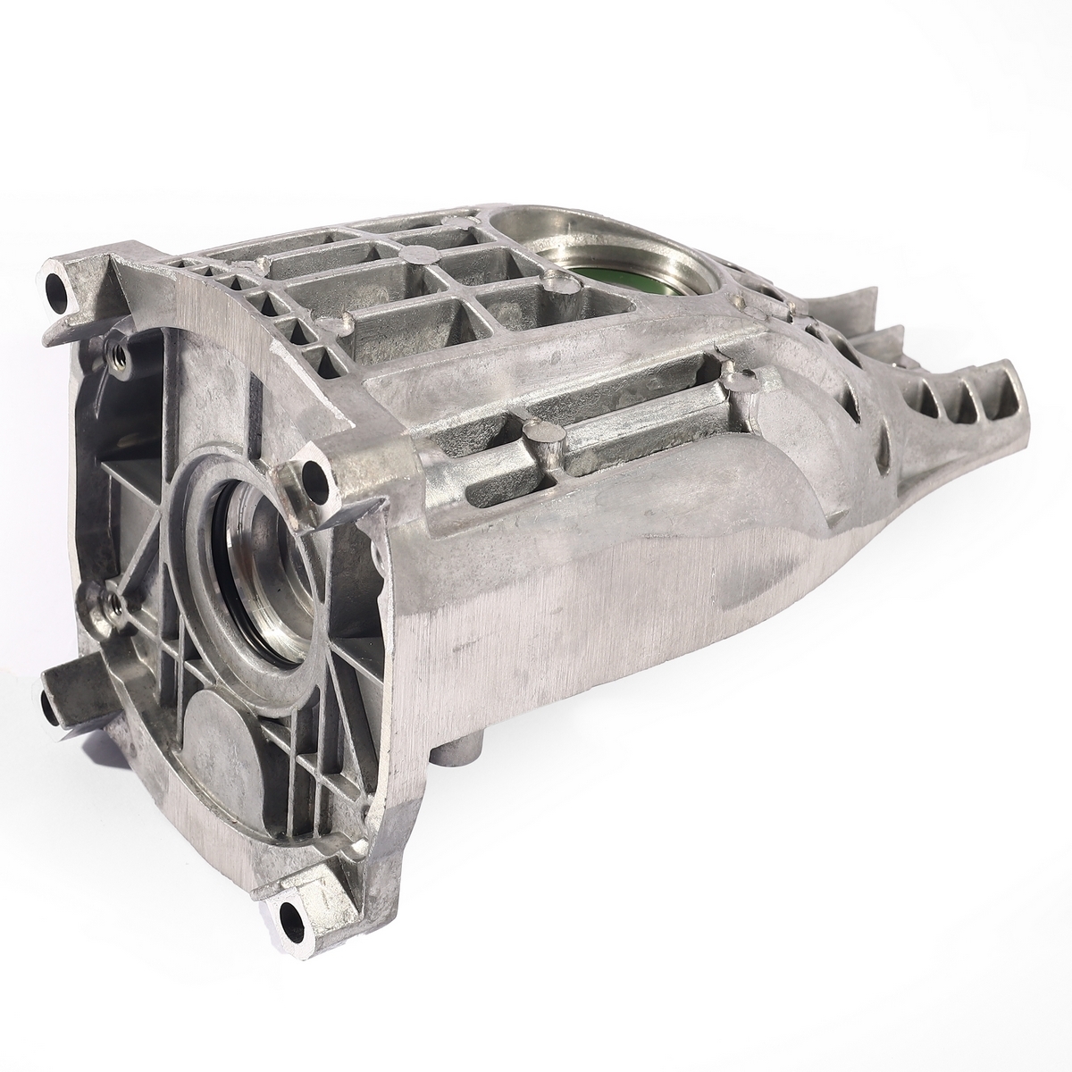 อะไหล่ DJF02-30 #T2 GEARBOX ASSEMBLY
