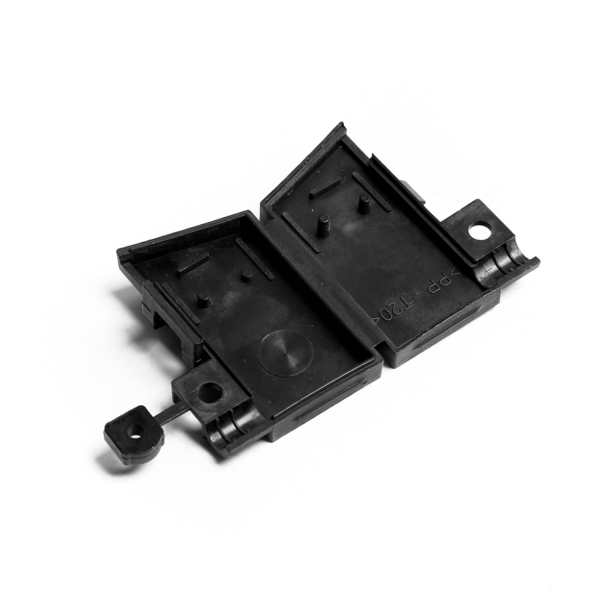HOUSING MICRO SWITCH (2PCS/1SET)
