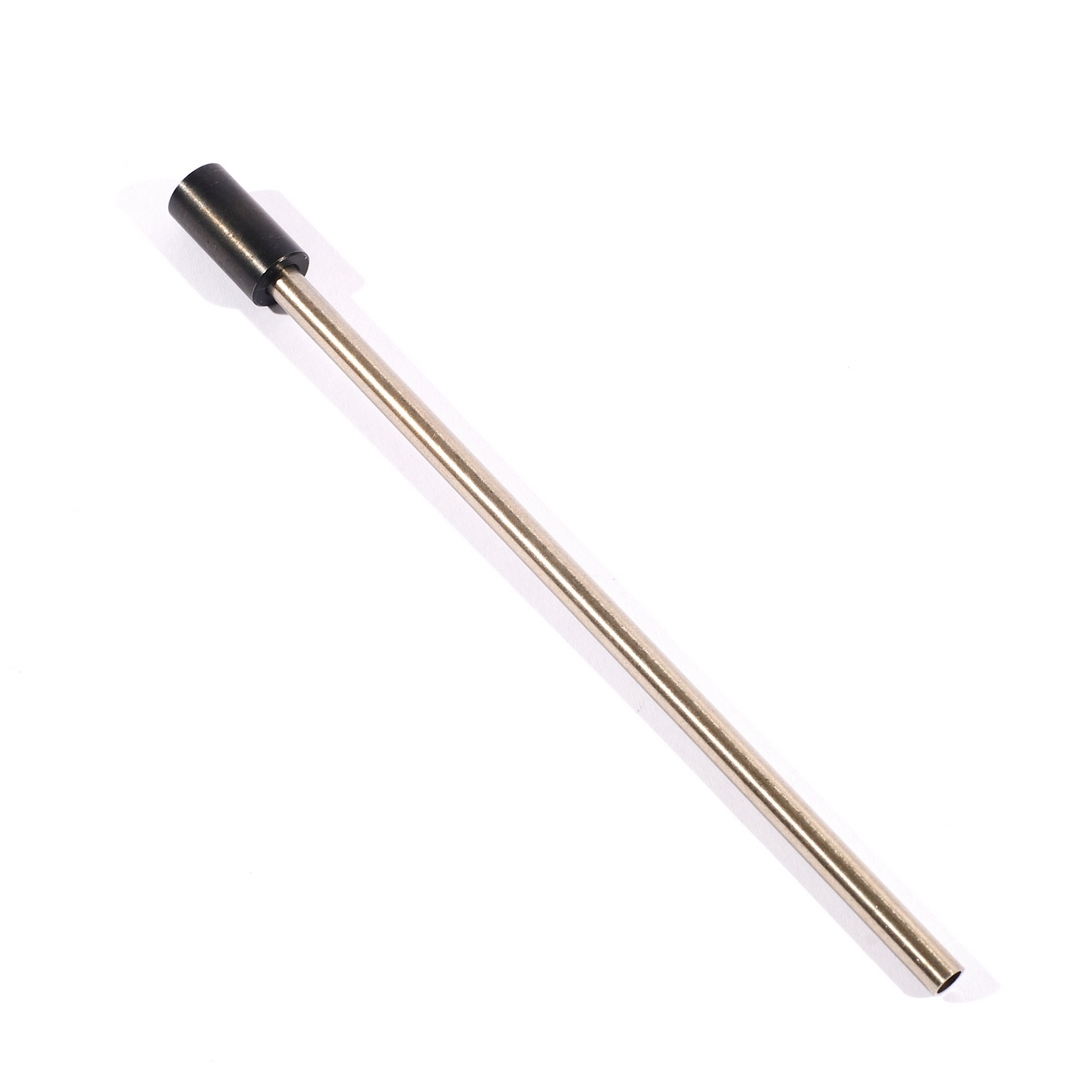 อะไหล่ DCPM50#06 MANDREL ASSEMBLY