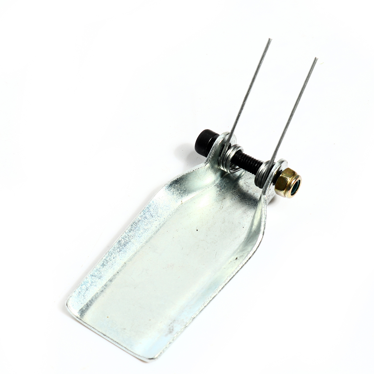 อะไหล่ HSZ-3 #011 LATCH KITS
