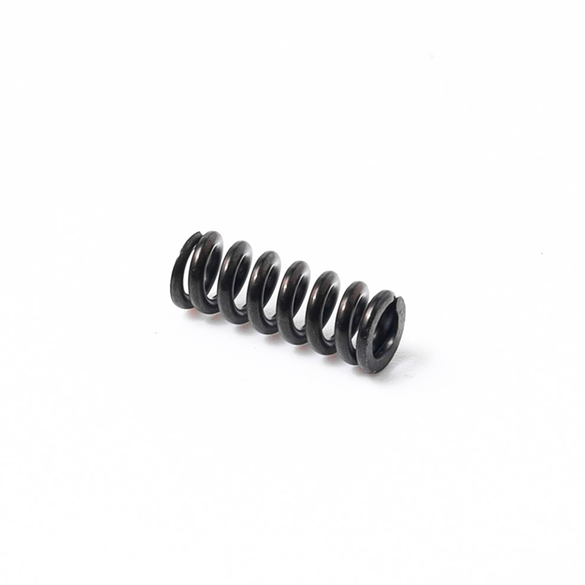อะไหล่ KW-450 #38 SPRING