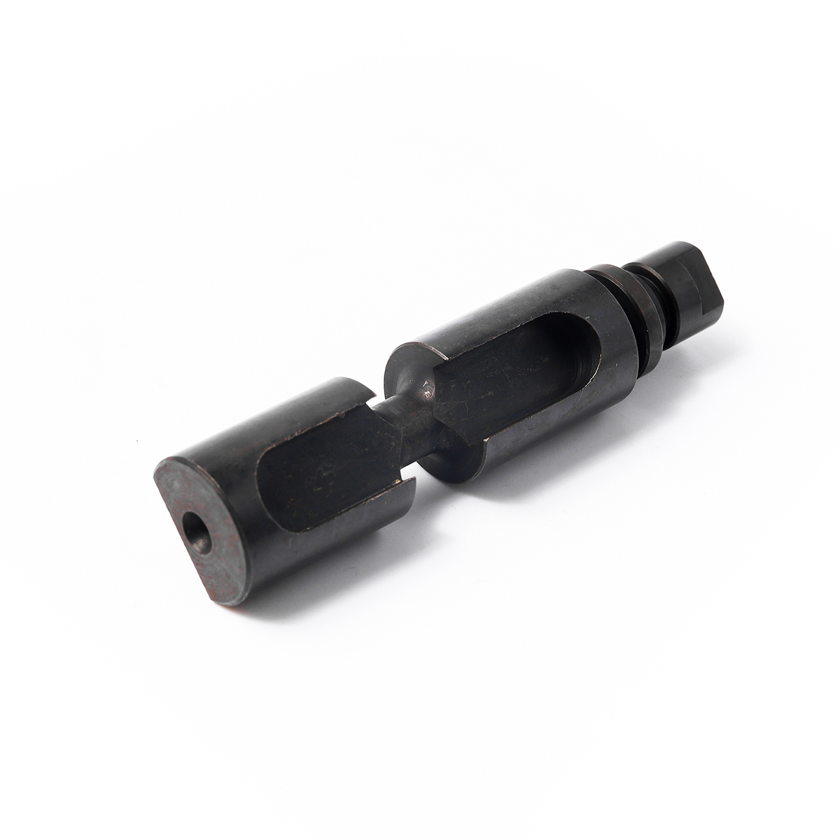 อะไหล่ KI36P#17 REVERSE VALVE