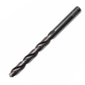 L520_8.9 MM ดอกสว่านเจาะเหล็ก