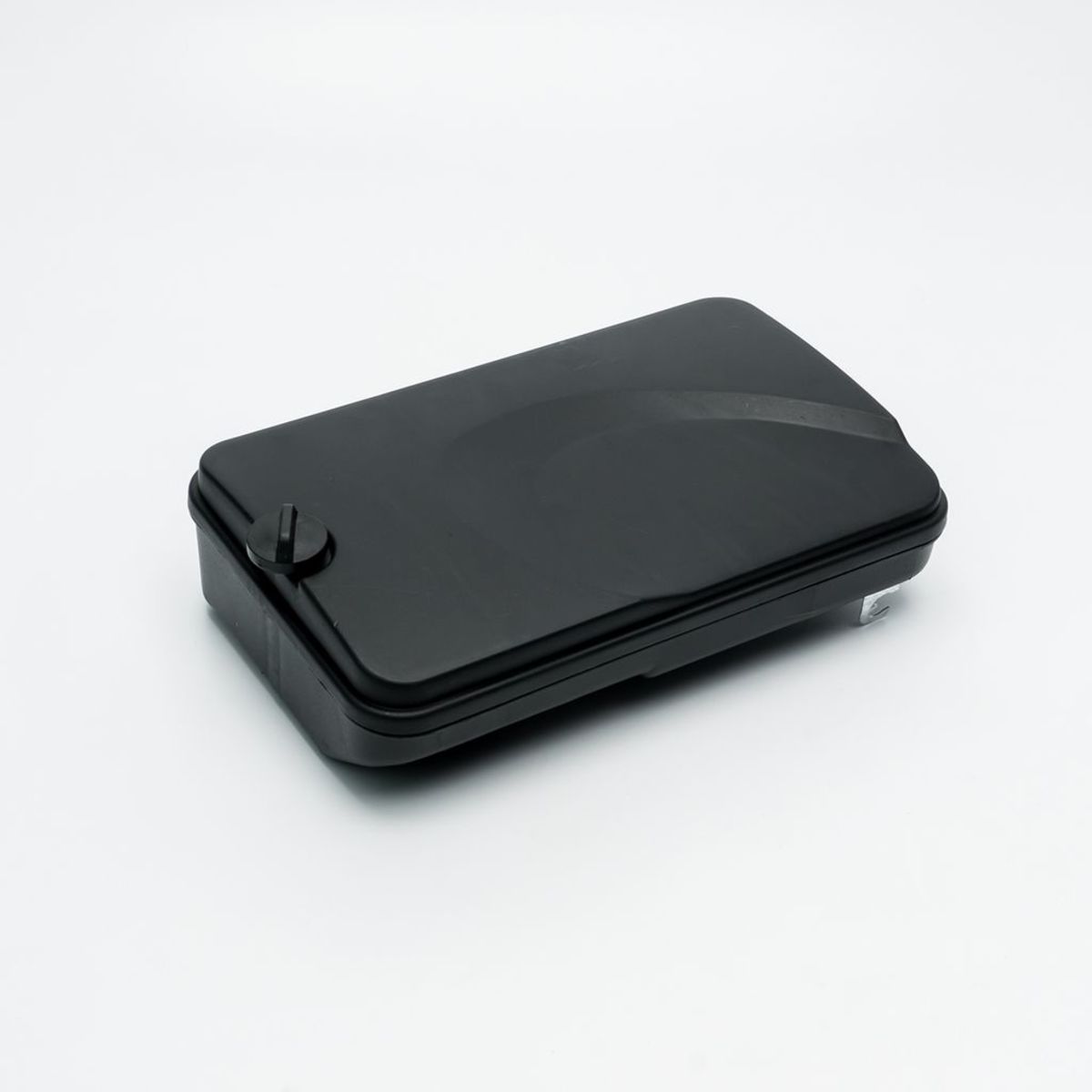 อะไหล่ KT7500DDC ชุดกรองอากาศ