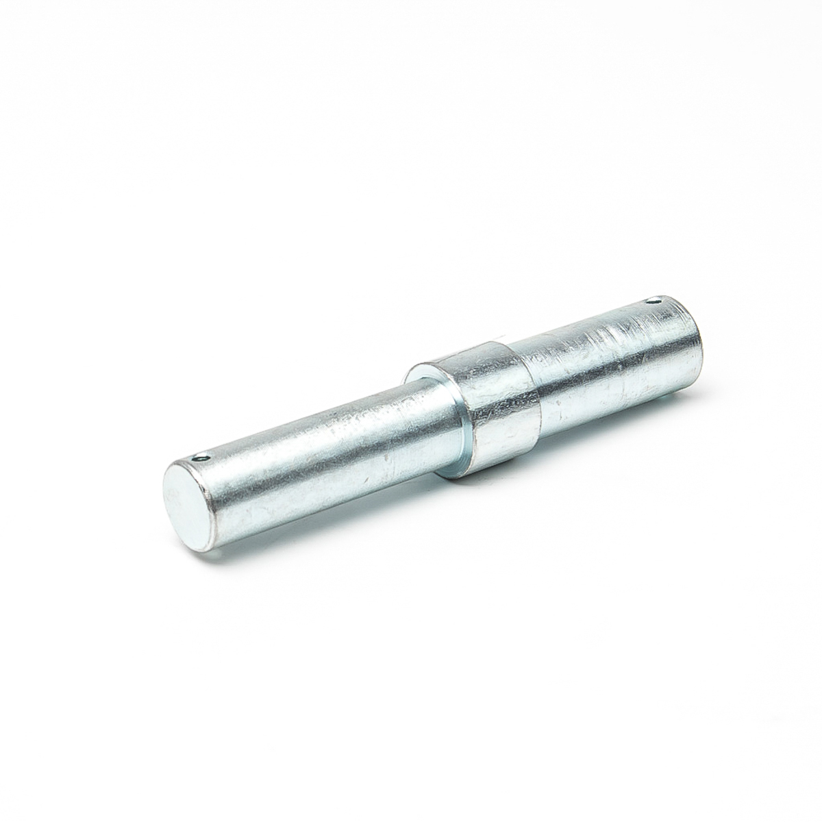 อะไหล่ KT6500DDC WHEEL AXLE