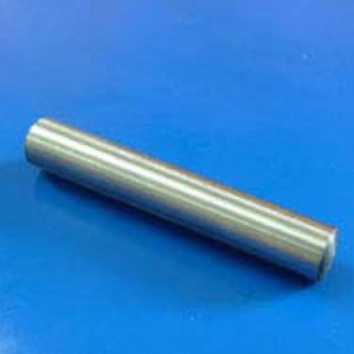 TPB-60 #014 THROTLLE PIN