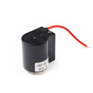 อะไหล่ HF TRANSFORMER FOR CUT60L204