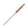 GSH H2.5X150 ดอกไขควงหัวหกเหลี่ยมขนาดยาว
