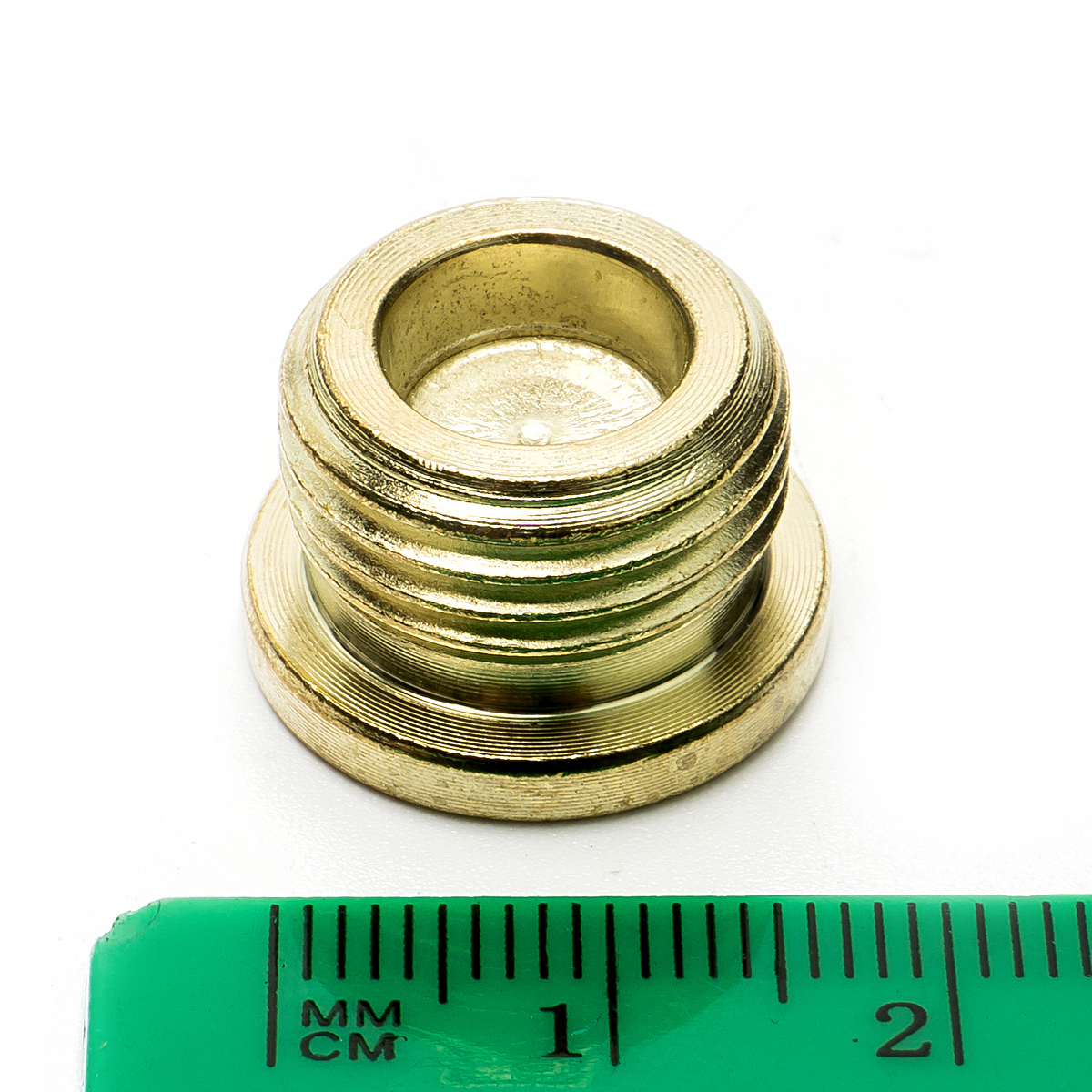 อะไหล่ FIGHTER225I#37 VALVE CAP
