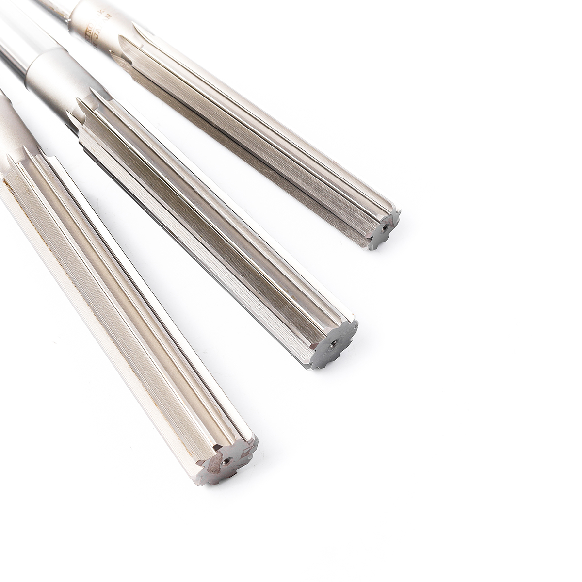 MR_15.96MM ดอกริมเมอร์