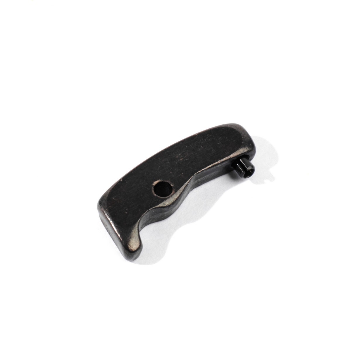 อะไหล่ KI-6403 #14 TENSION BAR