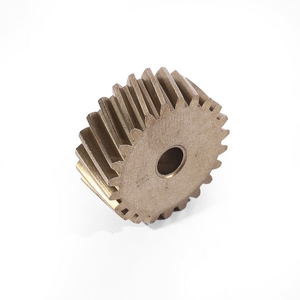 อะไหล่ DCPB1288#11 PLANET GEAR