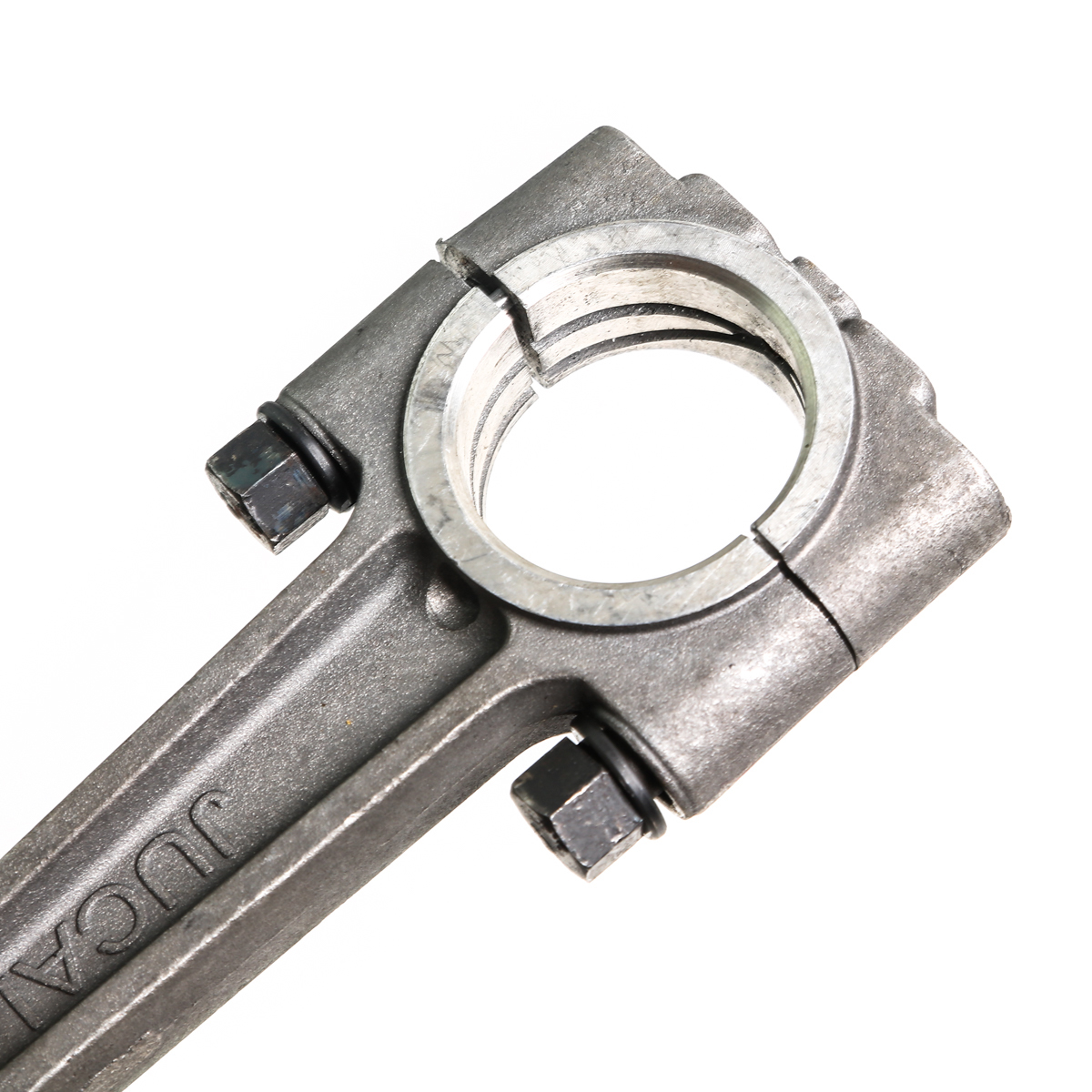 อะไหล่ SGJ2090#22 CONNECTING ROD