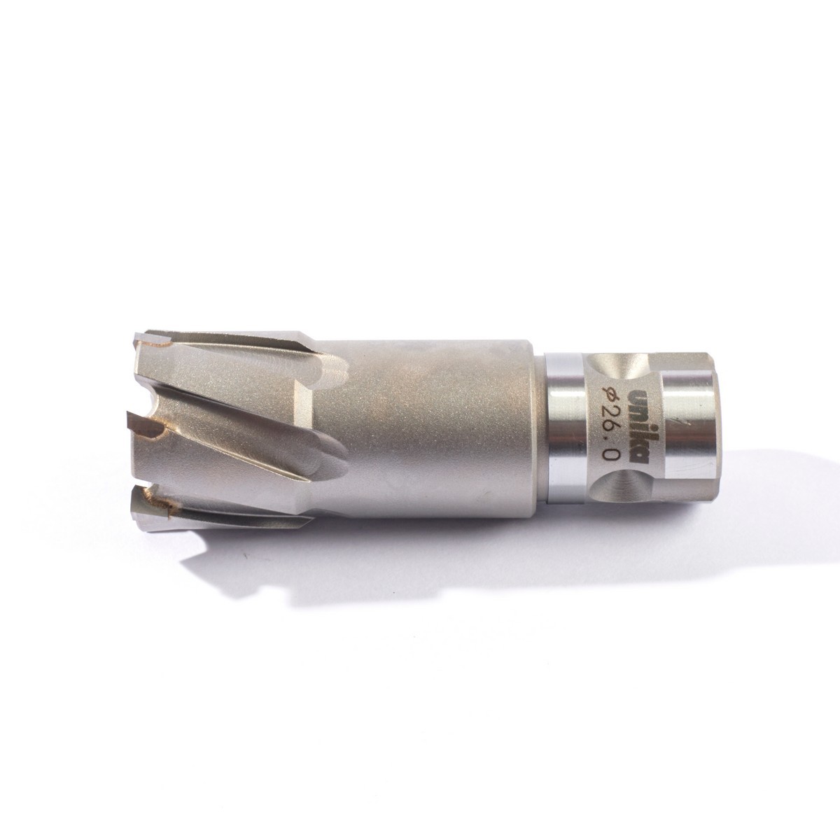 MX35N-26.0 ดอก JET BROACH 35 X 26 มม TRI