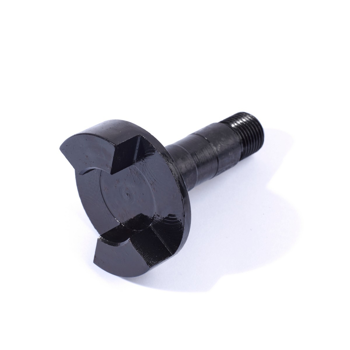อะไหล่ GS#D-8 COUPLING(DY COUPLING)
