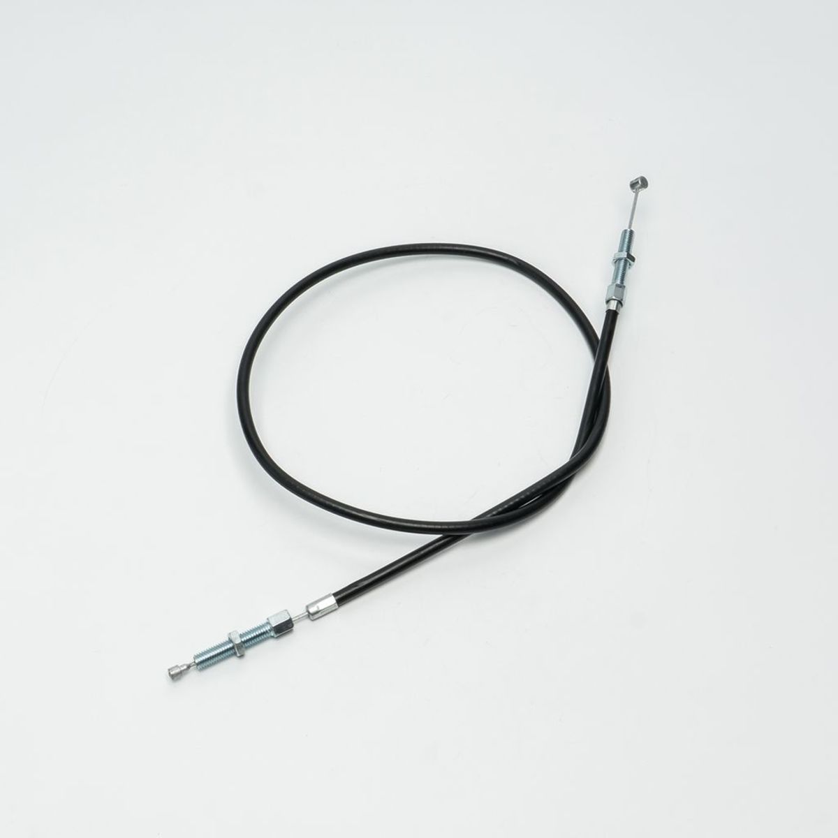 อะไหล่ HSD1G-90C#01-13 สายคลัช
