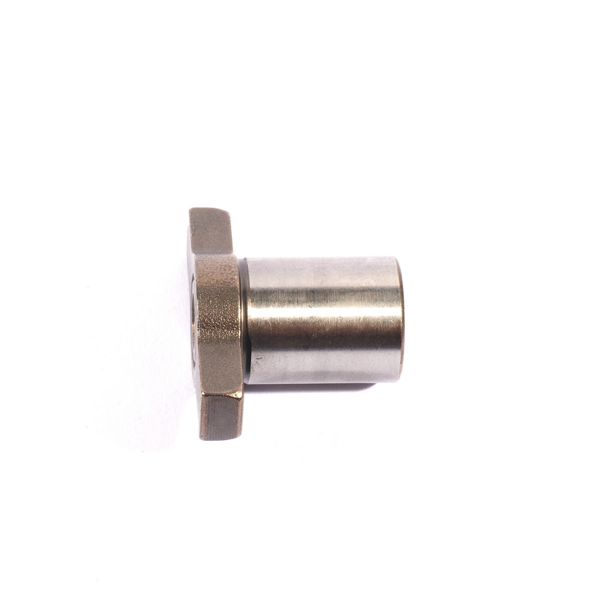 อะไหล่ DCPB80#16 WRENCH SPINDLE