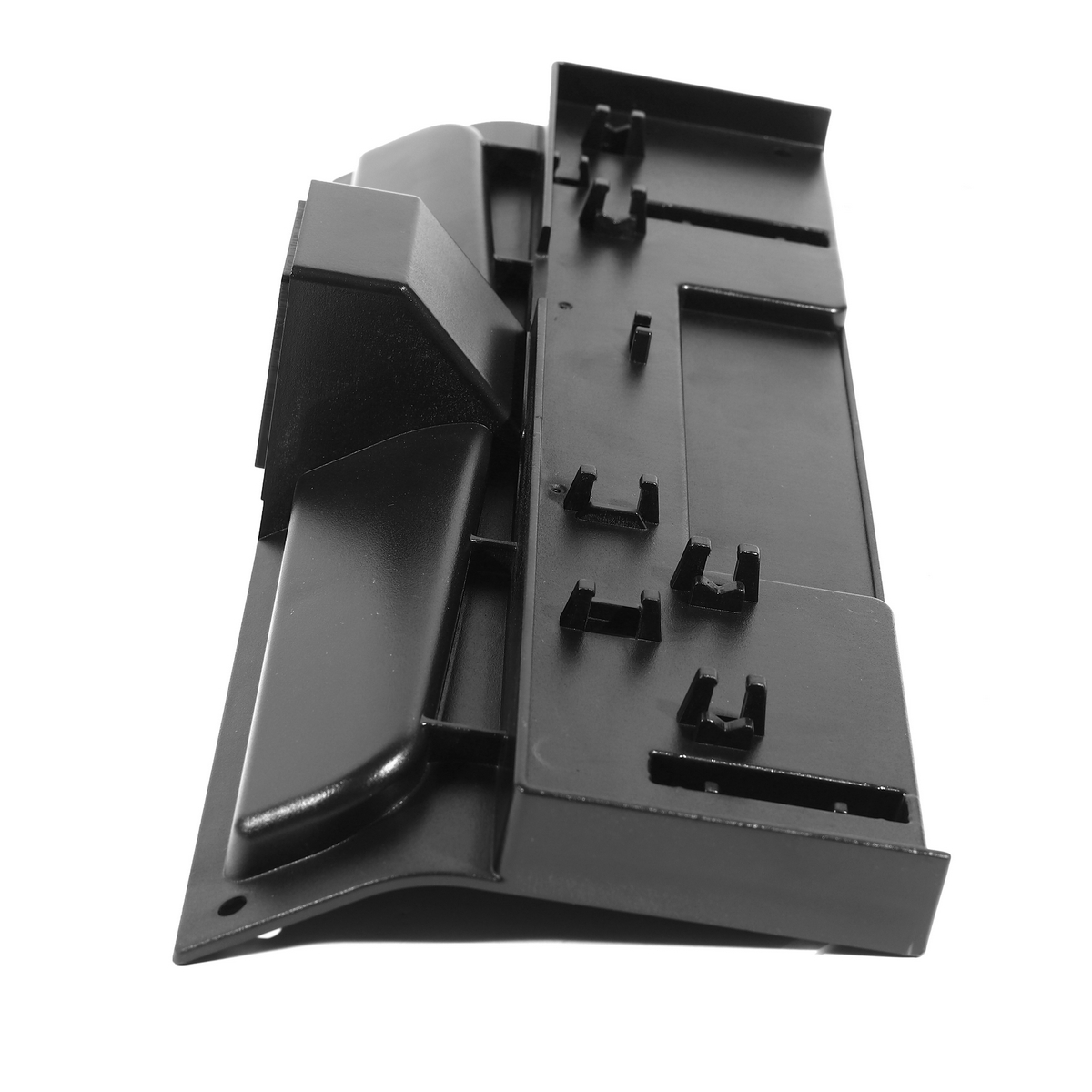 อะไหล่ MB1301#29 DUST COVER