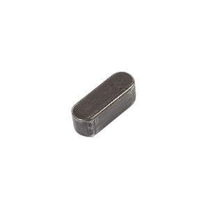 อะไหล่ DJC23 #20 FLAT KEY