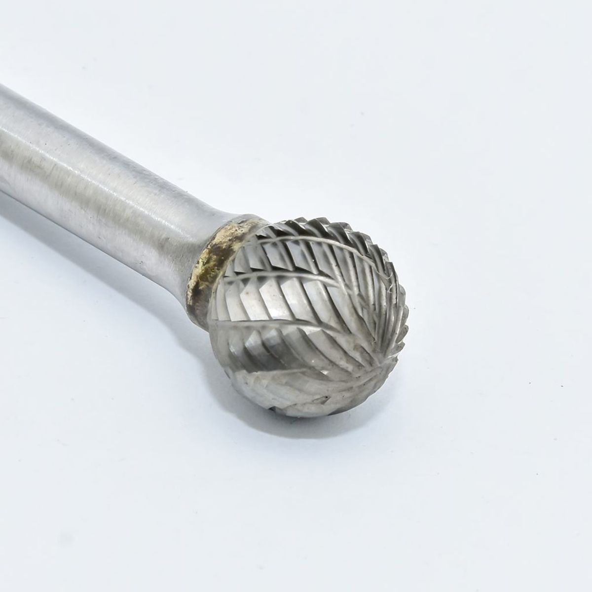 60834 เหล็กเจียร์ DOUBLE CUT SD-5M