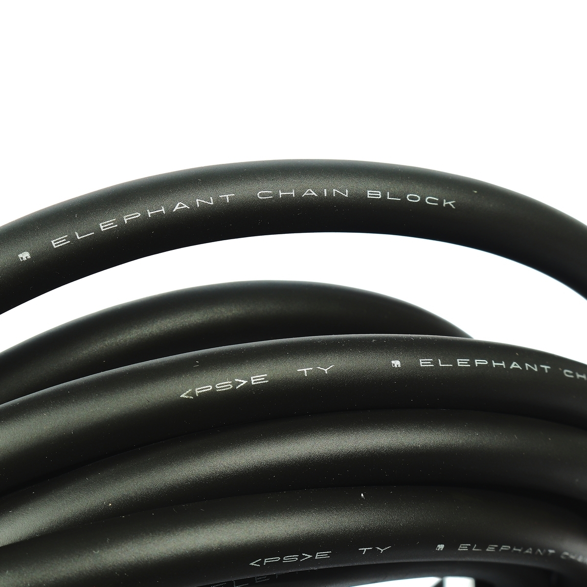 อะไหล่ FAH-2 #585 POWER CABLE (4PC-2MM2)