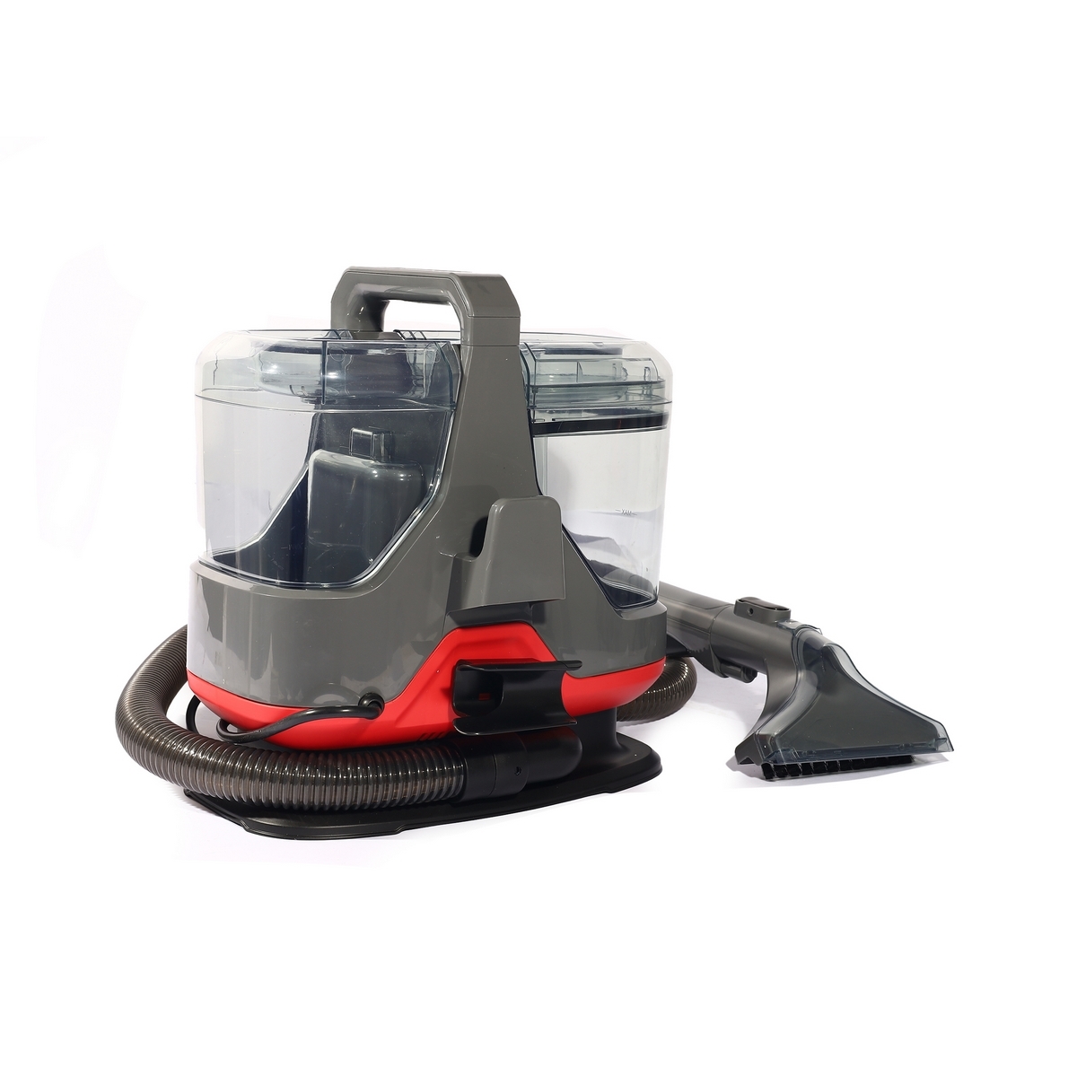 SPOTPRO600 เครื่องซักพรม / ซักเบาะ