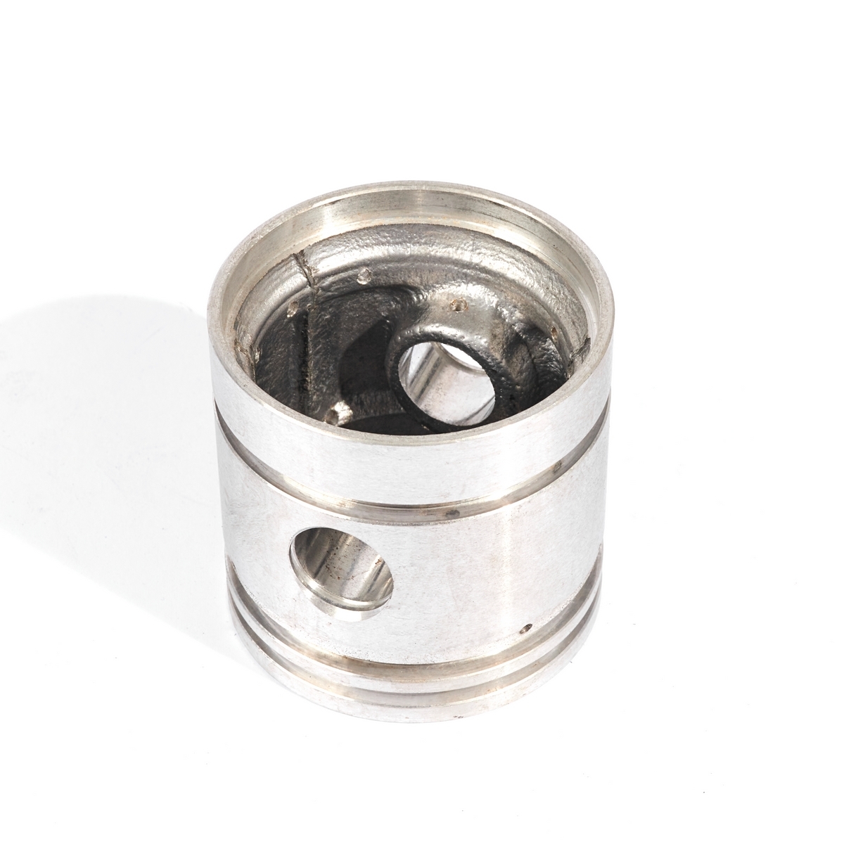อะไหล่SGJ2051A#20 PISTON