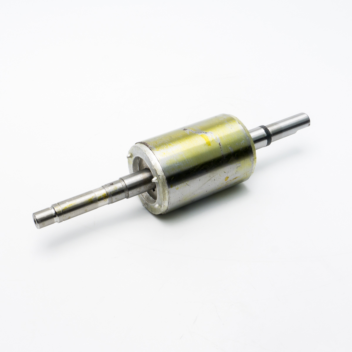 อะไหล่ ZF-750A ROTOR