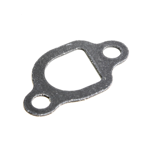 อะไหล่ G200F PAPER WASHER,EXHAUST OPEN