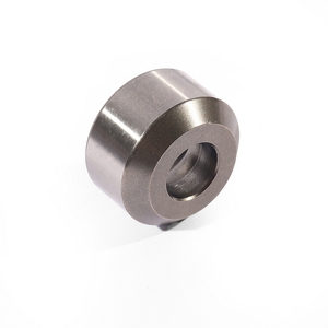 อะไหล่ DCZC02-26 #25 THRUST RING