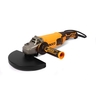 220V เครื่องเจียร์ 9" ไฟฟ้า 2,200W