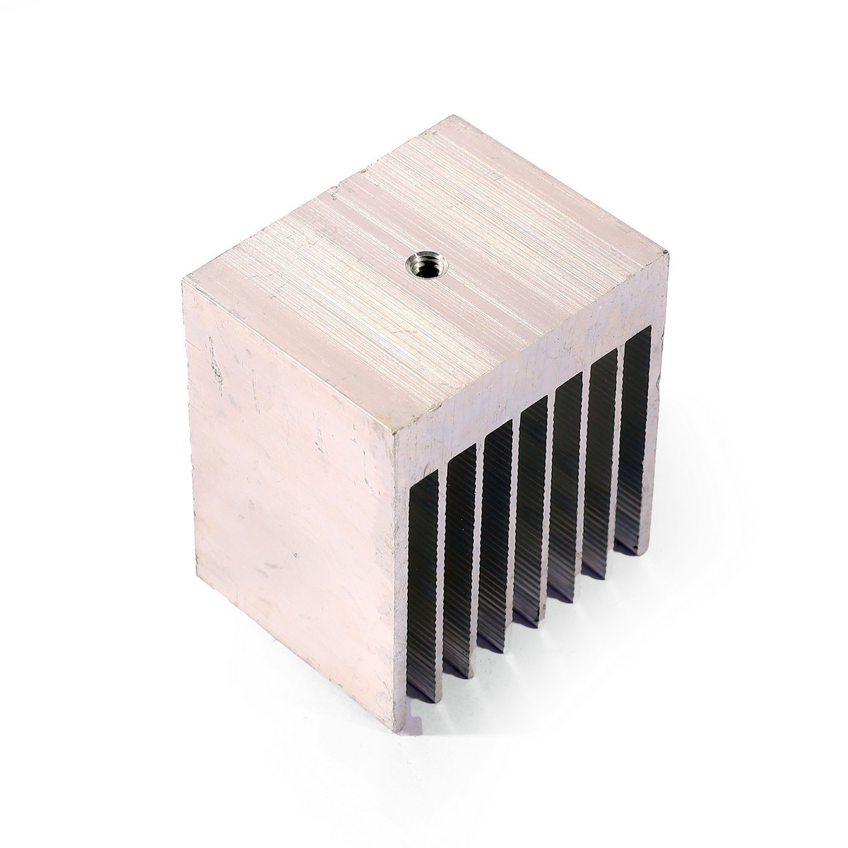อะไหล่ ARC210D PROFILE RADIATOR