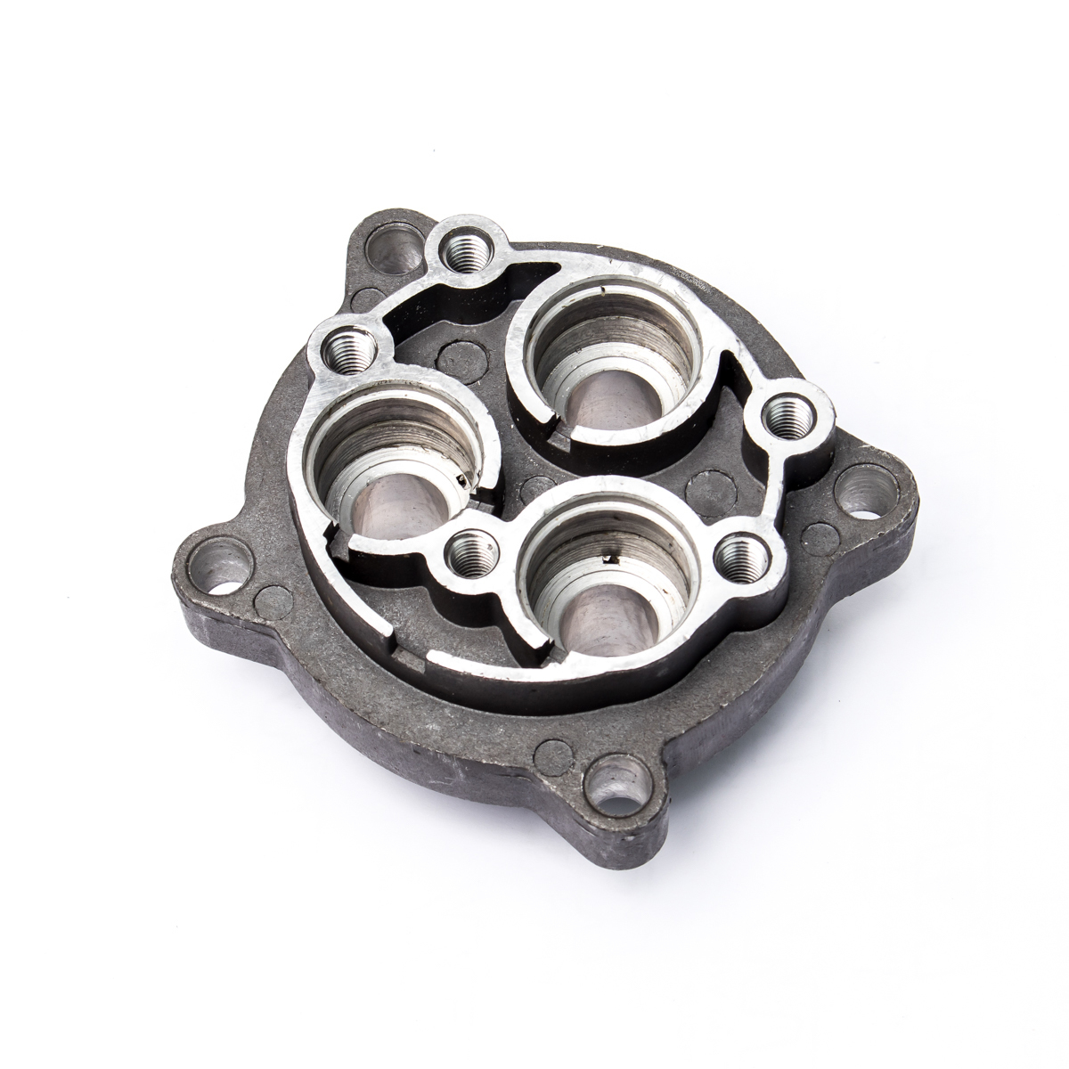อะไหล่ SPARTAN12#45 PUMP BODY