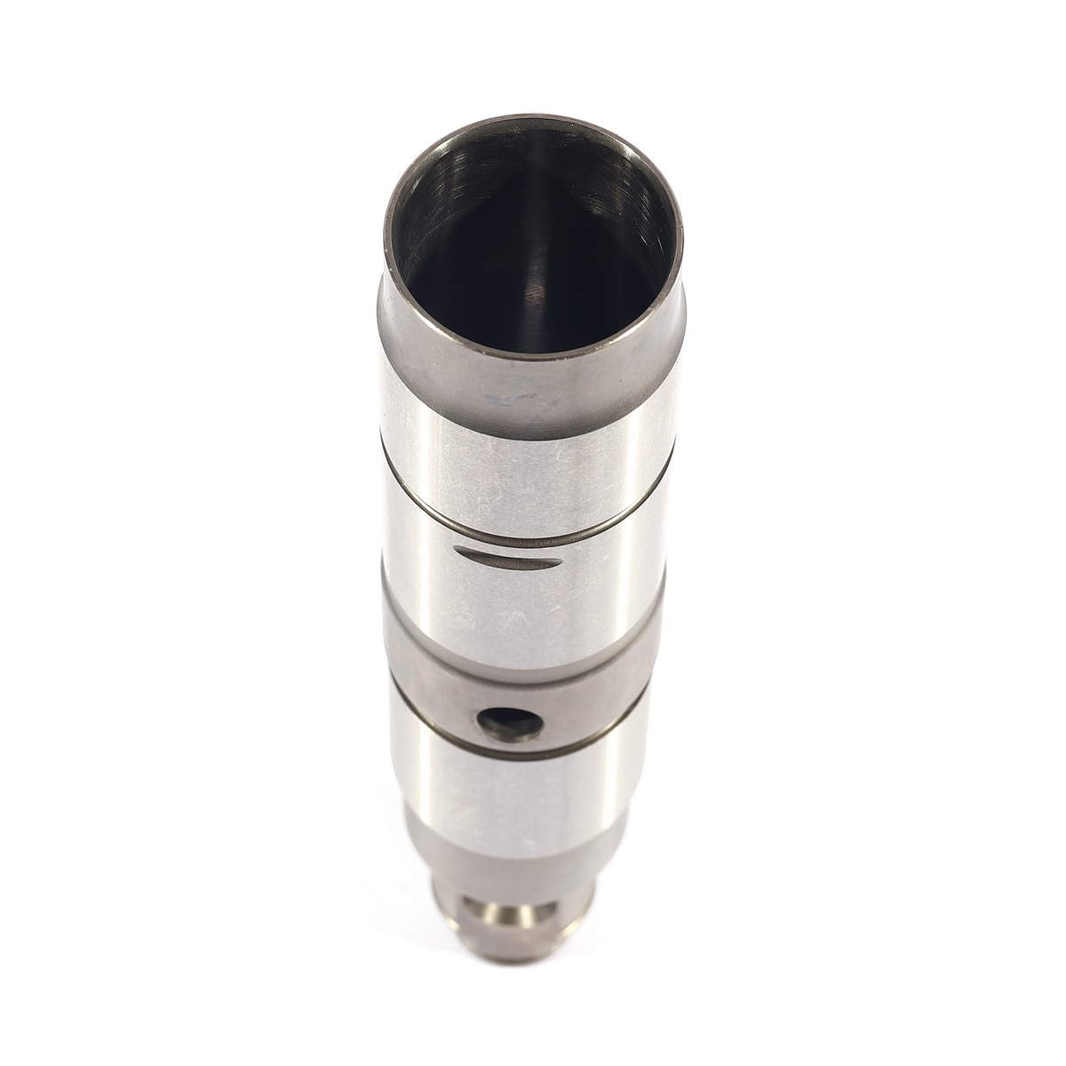 อะไหล่ DCZC02-26 #23 HAMMER PIPE